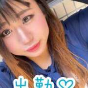 ヒメ日記 2025/06/30 11:58 投稿 浅野 熟女の風俗最終章　鶯谷店