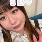 ヒメ日記 2025/07/01 18:11 投稿 浅野 熟女の風俗最終章　鶯谷店