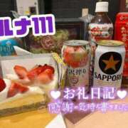 ヒメ日記 2025/07/02 10:26 投稿 浅野 熟女の風俗最終章　鶯谷店