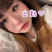 ヒメ日記 2025/07/02 11:42 投稿 浅野 熟女の風俗最終章　鶯谷店