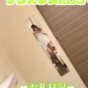 ヒメ日記 2025/07/03 09:56 投稿 浅野 熟女の風俗最終章　鶯谷店