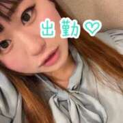 ヒメ日記 2025/07/03 10:00 投稿 浅野 熟女の風俗最終章　鶯谷店