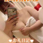 ヒメ日記 2025/07/03 19:26 投稿 浅野 熟女の風俗最終章　鶯谷店