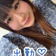 ヒメ日記 2025/07/04 11:46 投稿 浅野 熟女の風俗最終章　鶯谷店