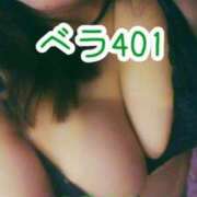 ヒメ日記 2025/07/04 14:46 投稿 浅野 熟女の風俗最終章　鶯谷店