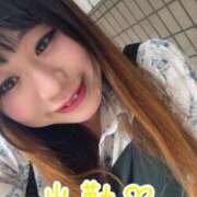 ヒメ日記 2025/07/05 11:57 投稿 浅野 熟女の風俗最終章　鶯谷店