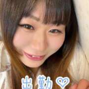 ヒメ日記 2025/07/06 13:51 投稿 浅野 熟女の風俗最終章　鶯谷店