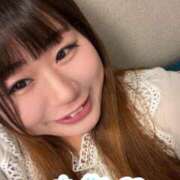 ヒメ日記 2025/07/07 12:06 投稿 浅野 熟女の風俗最終章　鶯谷店