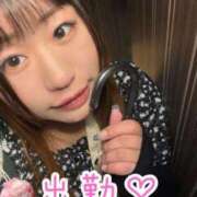 ヒメ日記 2025/07/09 15:27 投稿 浅野 熟女の風俗最終章　鶯谷店