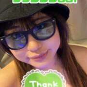 ヒメ日記 2025/07/09 16:16 投稿 浅野 熟女の風俗最終章　鶯谷店