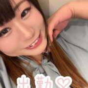 ヒメ日記 2025/07/10 12:16 投稿 浅野 熟女の風俗最終章　鶯谷店