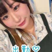 ヒメ日記 2025/07/11 12:07 投稿 浅野 熟女の風俗最終章　鶯谷店