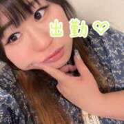 ヒメ日記 2025/07/12 14:20 投稿 浅野 熟女の風俗最終章　鶯谷店