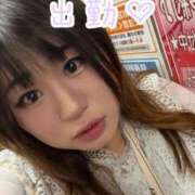 ヒメ日記 2025/07/13 15:56 投稿 浅野 熟女の風俗最終章　鶯谷店