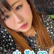 ヒメ日記 2025/07/14 11:56 投稿 浅野 熟女の風俗最終章　鶯谷店