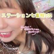 ヒメ日記 2025/07/16 04:46 投稿 浅野 熟女の風俗最終章　鶯谷店