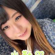 ヒメ日記 2025/07/17 11:16 投稿 浅野 熟女の風俗最終章　鶯谷店