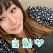 ヒメ日記 2025/07/18 12:26 投稿 浅野 熟女の風俗最終章　鶯谷店