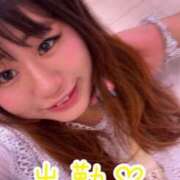 ヒメ日記 2025/07/19 12:08 投稿 浅野 熟女の風俗最終章　鶯谷店