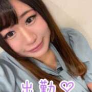 ヒメ日記 2025/07/20 16:26 投稿 浅野 熟女の風俗最終章　鶯谷店