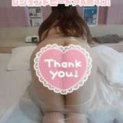 ヒメ日記 2025/07/20 19:36 投稿 浅野 熟女の風俗最終章　鶯谷店