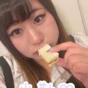 ヒメ日記 2025/07/21 11:56 投稿 浅野 熟女の風俗最終章　鶯谷店