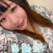 ヒメ日記 2025/07/28 15:06 投稿 浅野 熟女の風俗最終章　鶯谷店