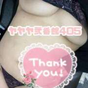 ヒメ日記 2025/07/28 15:36 投稿 浅野 熟女の風俗最終章　鶯谷店