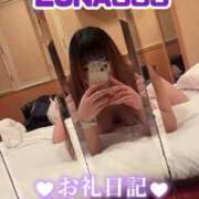 ヒメ日記 2025/07/29 21:13 投稿 浅野 熟女の風俗最終章　鶯谷店