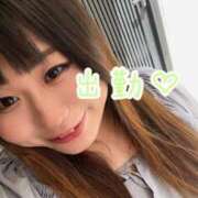 ヒメ日記 2025/07/30 11:26 投稿 浅野 熟女の風俗最終章　鶯谷店