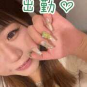 ヒメ日記 2025/08/01 09:16 投稿 浅野 熟女の風俗最終章　鶯谷店