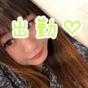 ヒメ日記 2025/08/01 11:50 投稿 浅野 熟女の風俗最終章　鶯谷店