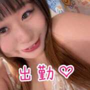 ヒメ日記 2025/08/02 12:26 投稿 浅野 熟女の風俗最終章　鶯谷店