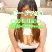 ヒメ日記 2025/08/02 22:16 投稿 浅野 熟女の風俗最終章　鶯谷店