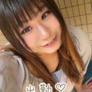 ヒメ日記 2025/08/04 11:06 投稿 浅野 熟女の風俗最終章　鶯谷店