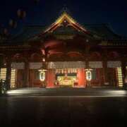 ヒメ日記 2025/08/07 01:36 投稿 浅野 熟女の風俗最終章　鶯谷店