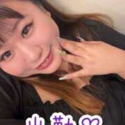 ヒメ日記 2025/08/07 12:56 投稿 浅野 熟女の風俗最終章　鶯谷店