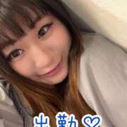 ヒメ日記 2025/08/08 14:52 投稿 浅野 熟女の風俗最終章　鶯谷店