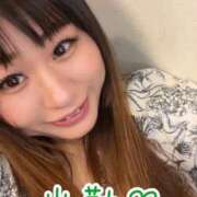 ヒメ日記 2025/08/12 20:29 投稿 浅野 熟女の風俗最終章　鶯谷店