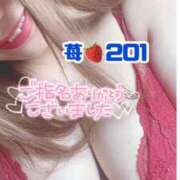 ヒメ日記 2025/08/20 12:16 投稿 浅野 熟女の風俗最終章　鶯谷店