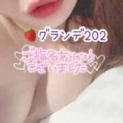 ヒメ日記 2025/08/23 05:16 投稿 浅野 熟女の風俗最終章　鶯谷店