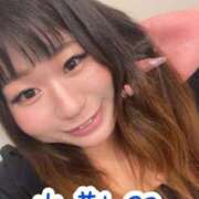 ヒメ日記 2025/09/02 18:09 投稿 浅野 熟女の風俗最終章　鶯谷店