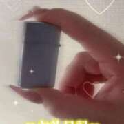 ヒメ日記 2025/09/03 06:06 投稿 浅野 熟女の風俗最終章　鶯谷店