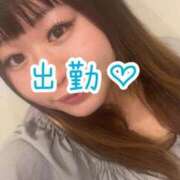 ヒメ日記 2025/09/05 22:56 投稿 浅野 熟女の風俗最終章　鶯谷店