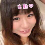 ヒメ日記 2025/09/16 17:26 投稿 浅野 熟女の風俗最終章　鶯谷店