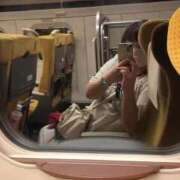 ヒメ日記 2025/09/17 08:56 投稿 浅野 熟女の風俗最終章　鶯谷店