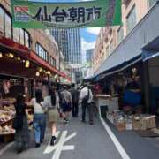 ヒメ日記 2025/09/21 22:26 投稿 浅野 熟女の風俗最終章　鶯谷店