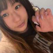 ヒメ日記 2025/09/25 00:06 投稿 浅野 熟女の風俗最終章　鶯谷店