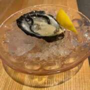 ヒメ日記 2025/09/29 22:16 投稿 浅野 熟女の風俗最終章　鶯谷店