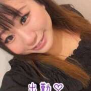 ヒメ日記 2025/09/30 15:16 投稿 浅野 熟女の風俗最終章　鶯谷店